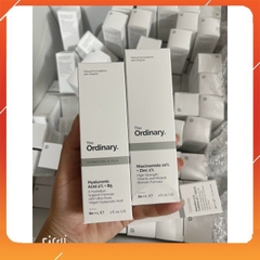 Tinh chất Ordinary - Niacinamide-canada
