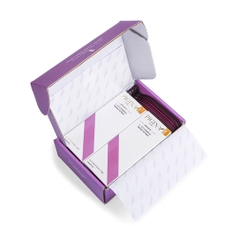 SET QUÀ TẶNG 02 CHAI + 10 GÓI DUNG DỊCH VỆ SINH PIGINA