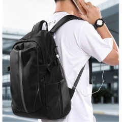 Balo laptop - du lịch RY110B