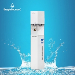MÁY LỌC NƯỚC NÓNG LẠNH WATEK RO 