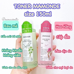 Sữa Rửa Mặt Hada Labo Gokujyun Cấp Ẩm Làm Sạch Nhẹ Dịu Da Nhật Bản
