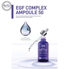 TINH CHẤT HISTOLAB 50% EGF 50ML