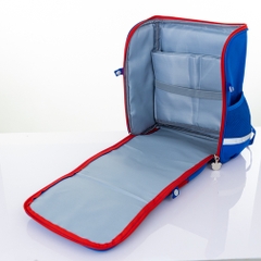 Balo chống gù TT LIFE 114-10