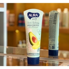 Kem Dưỡng Da Tay Aura Nga - 75m-nga