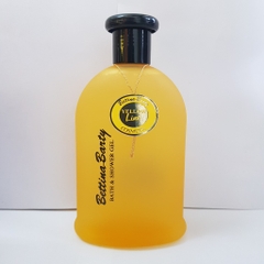 Sữa tắm hương nước hoa Bettina Barty 500ml-đức