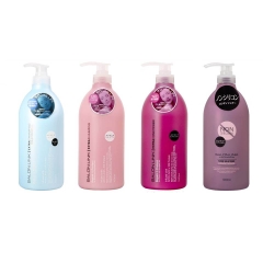 Bộ dầu gội Salon Link Extra 1000ml Nhật Bản