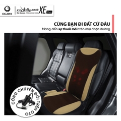 Bộ đôi thăng cấp - 