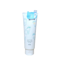 Sữa Rửa Mặt Kose Softymo Nhật Bản 220G