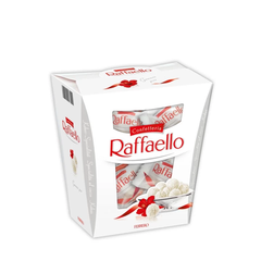 Kẹo Raffaello Socola Hàng Đức
