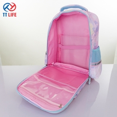 Balo học sinh TT LIFE 121-7