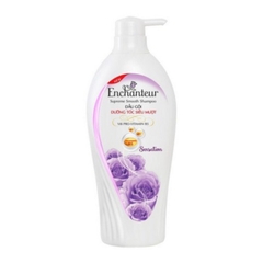 Dầu gội Enchanteur