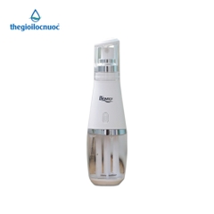 Máy tạo nước Hydrogen công nghệ điện giải – BTH – 200 LA SHIELD