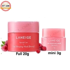 Kem dưỡng nhau thai cừu Careline-Úc