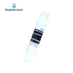 LÕI TẠO KIỀM HYDROGEN 3in1 (HYDRO-PH FILTER)