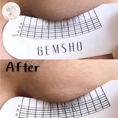 Dưỡng mi GEMSHO-tq