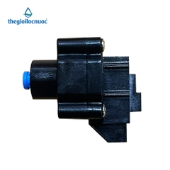 Phụ kiện cho máy lọc nước các hãng 