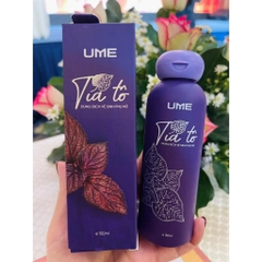 DUNG DỊCH VỆ SINH PHỤ NỮ TÍA TÔ UME-vn