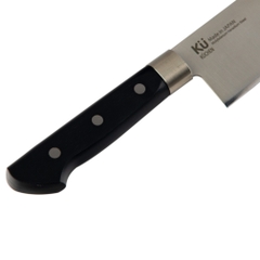 DAO ĐA NĂNG SANTOKU NHẬT BẢN KU JN165