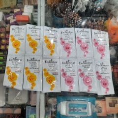 Dây Dầu Gội Enchanteur