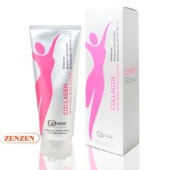 Dưỡng thể Benew Collagen Whitening-HÀN QUỐC