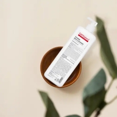 Sữa Tẩy Trang Cell Fusion C Expert Vitamin Milk Cleanser 1000ml   Thương hiệu: Cell Fusion C  Xuất xứ: Hàn Quốc