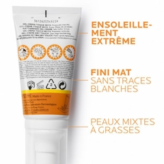 Kem Lên Tone Body - LOUV CELL TUÝP 120ML-hàn
