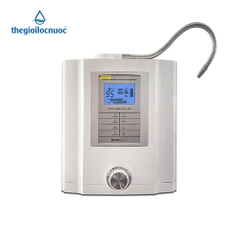 MÁY TẠO NƯỚC PI- BIONTECH BTM-503/505N