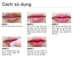 Kem dưỡng nhau thai cừu Careline-Úc