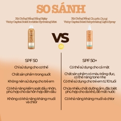Xịt chống nắng Vichy 200ml-pháp