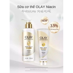 Kem Dưỡng Da Tay Chiết Xuất Hương Trái Cây Dưỡng Ẩm Chống Khô Da da tay khô nứt nẻ dưỡng tay 30g