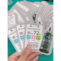 Tinh Chất Trị Mụn Histolab 72%-HÀN