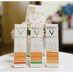𝗣𝗛𝗔̂́𝗡 𝗡𝗨̛𝗢̛́𝗖 𝗟𝗜𝗠𝗘 𝗥𝗘𝗔𝗟 𝗖𝗢𝗩𝗘𝗥 𝗣𝗜𝗡𝗞 𝗖𝗨𝗦𝗛𝗜𝗢-hàn