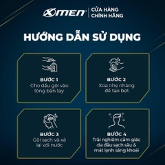 Sữa Tắm Mềm Mịn Hoa Hồng Purité 500ml/chai + Sáng Mịn Hoa Anh Đào 500ml/chai