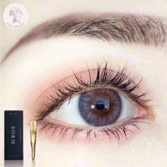 Dưỡng mi GEMSHO-tq
