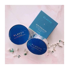 Phấn Nước Klavuu - XÁM-hàn
