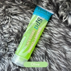 Túi Hấp Dầu Collagen Karseell Maca 500ML