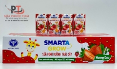 SMARTA  CAM- DÂU THÙNG 48 HỘP