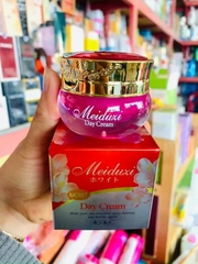 KEM DƯỠNG DA, CREAM MEIDUZI