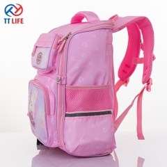 Balo chống gù TT LIFE 119-7