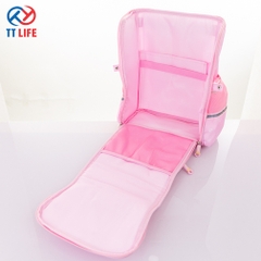 Balo chống gù TT LIFE 119-7