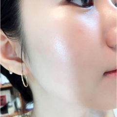 Serum OZ Filler Aqua 60ml-hàn