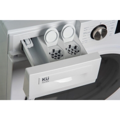  MÁY GIẶT KUCHEN KUPP DK2872381
