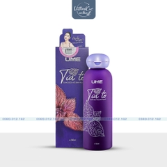 DUNG DỊCH VỆ SINH PHỤ NỮ TÍA TÔ UME-vn
