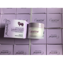 Mặt nạ ngủ Laneige - MÔI FULL 20G-hàn-hộp