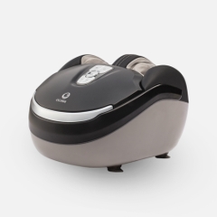 Dụng cụ massage bàn chân - Ogawa foot massage Zen Foottee (OF-3005)