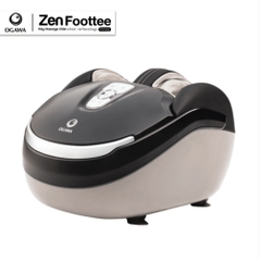 Dụng cụ massage bàn chân - Ogawa foot massage Zen Foottee (OF-3005)