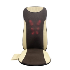 Dụng cụ massage lưng - Ogawa Mobile Seat XE Duo