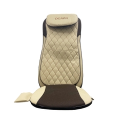 Dụng cụ massage lưng - Ogawa Mobile Seat XE Duo