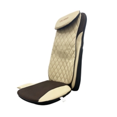 Dụng cụ massage lưng - Ogawa Mobile Seat XE Duo