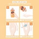 Dung dịch vệ sinh Femfresh Hàng CÔNG TY-anh